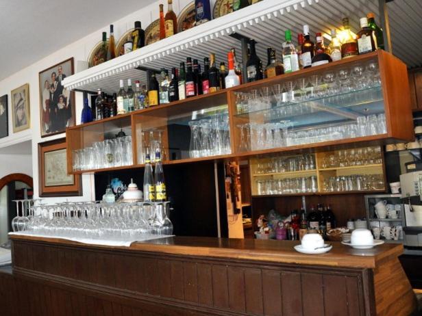 Hotel Ulmer Stuben Екстер'єр фото