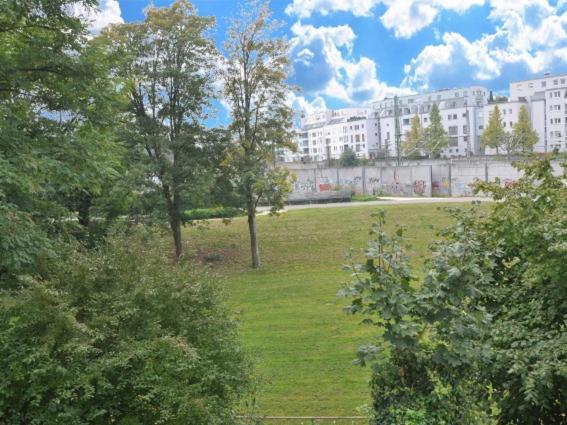 Hotel Ulmer Stuben Екстер'єр фото