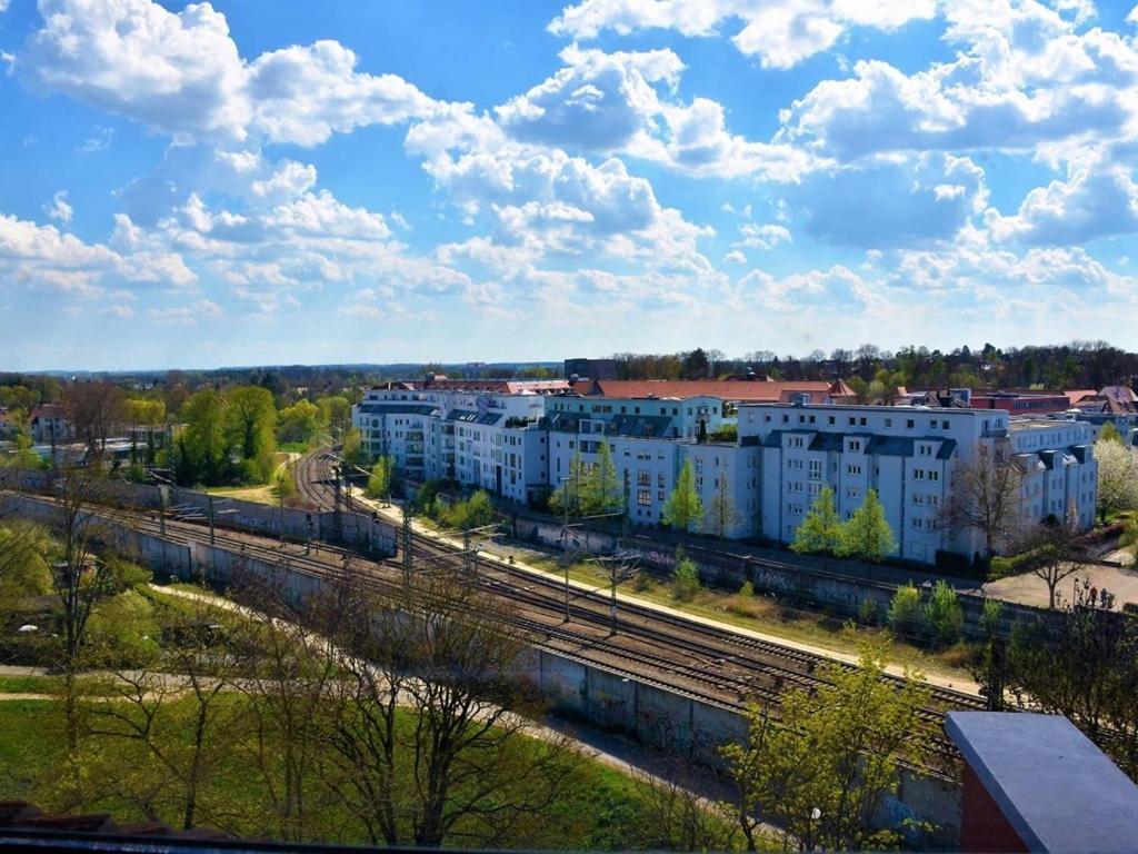 Hotel Ulmer Stuben Екстер'єр фото